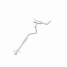 Load image into Gallery viewer, BRExhaust Exhaust Kit Replacement Dodge
