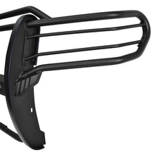 Load image into Gallery viewer, Westin 14-20 Toyota Tundra Sportsman X Grille Guard - Textured Black Westin
