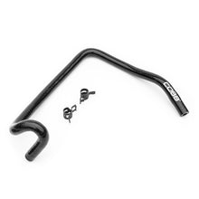 Load image into Gallery viewer, Cobb Audi / VW Coolant Hose Reroute Kit Hoses COBB

