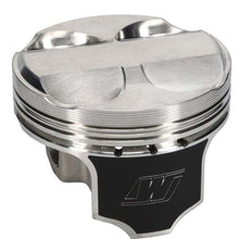 Load image into Gallery viewer, Wiseco Honda K24 w/K20 Head +5cc CR Wiseco
