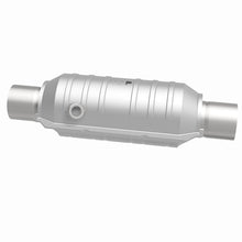 Load image into Gallery viewer, Magnaflow Conv Univ 2.25 HM Angled O2
