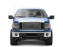 Load image into Gallery viewer, Raxiom 09-14 Ford F-150 V2 White LED Side Marker- Smoked | T600877
