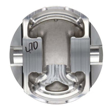 Load image into Gallery viewer, Wiseco Piston Sets - Forged - 8cyl Wiseco Ford Small Block 302 4.125in Bore 1.280in CH -32.00 CC Piston Set
