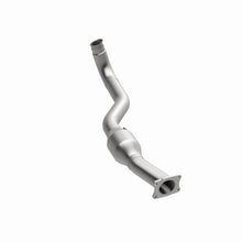 Load image into Gallery viewer, MagnaFlow Conv. DF 01-05 GM Silv/Sierra 6.6L
