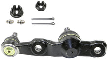 Load image into Gallery viewer, MOOG 06-07 Lexus GS430 Front Right Lower Ball Joint | K500123
