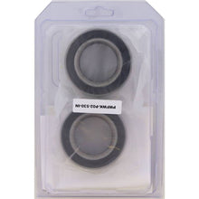 Load image into Gallery viewer, Pivot Works Uncategorized Pivot Works 06-11 Polaris Hawkeye 2x4 PW Front Wheel Bearing Kit
