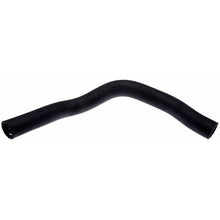 Load image into Gallery viewer, Gates 94-00 Mitsubishi Montero V-6 3.5L Lower Molded Coolant Hose
