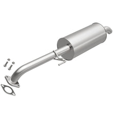 Load image into Gallery viewer, BRExhaust 10-13 KIA FORTE KOUP Muffler Kit
