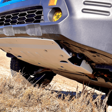 Load image into Gallery viewer, Rival 2020-2026 Subaru Outback including Wilderness  Aluminum Engine Skid Plate
