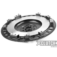 Load image into Gallery viewer, XClutch 04-22 Subaru WRX STi Type RA 2.5L Chromoly Flywheel
