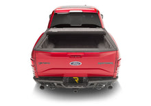 Load image into Gallery viewer, UnderCover 21-24 Ford F-150 78in Fusion Bed Cover - Iconic Silver Undercover
