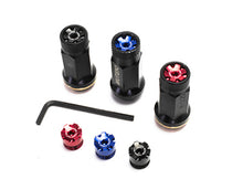 Load image into Gallery viewer, User 1
