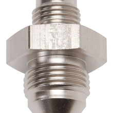Load image into Gallery viewer, Russell Performance -8 AN to -10 AN Flare Reducer (Endura) Russell
