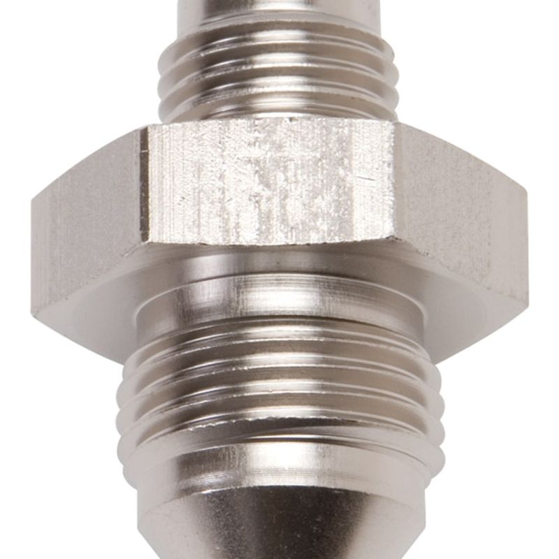 Russell Performance -8 AN to -10 AN Flare Reducer (Endura) Russell