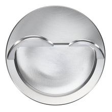 Load image into Gallery viewer, JE Pistons 440 MOPAR DISH Set of 8 Pistons JE Pistons
