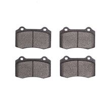 Load image into Gallery viewer, Photo - Primary

