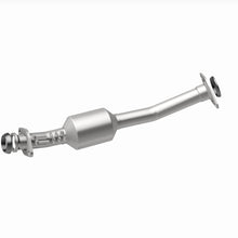 Load image into Gallery viewer, Magnaflow 20-21 Nissan NV200 2.0L Direct Fit Cat Converter
