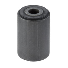 Load image into Gallery viewer, MOOG 84-01 Jeep Cherokee Rear / Rear To Spring / Rear Upper Leaf Spring Bushing | SB372
