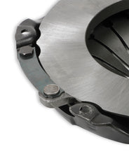 Load image into Gallery viewer, 91-1002_13.jpg
