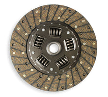 Load image into Gallery viewer, 91-1100_1319275.jpg
