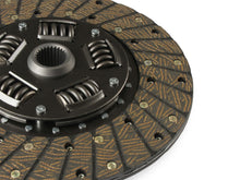 Load image into Gallery viewer, 91-1100_1619275.jpg
