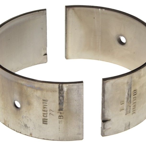 Clevite Ford Pass & Trk 215 223 6 Cyl 1952-60 Ford Tractor 134 144 172 Con Rod Bearing Set Clevite