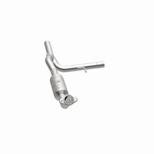 Load image into Gallery viewer, MagnaFlow Conv DF F-150 04-06 8 4.6L
