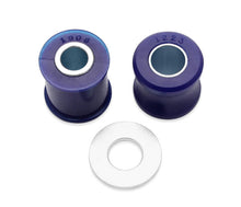Load image into Gallery viewer, SuperPro Suspension Track Bar Bushing
