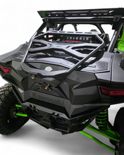 Load image into Gallery viewer, Elektric 2026+ Kawasaki Teryx H2 Volt Baja Tire Rack
