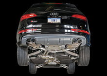 Load image into Gallery viewer, 3015-42052_1.jpg

