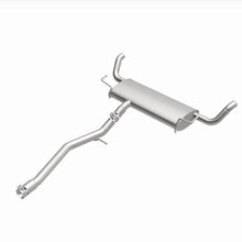 Load image into Gallery viewer, MagnaFlow 12-16 Cadillac SRX 3.6L BRE Exhaust Kit
