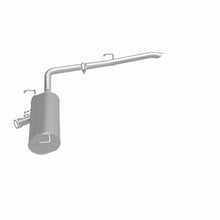 Load image into Gallery viewer, BRExhaust 11-16 Toyota Sienna Muffler Kit
