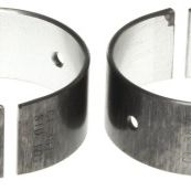 Load image into Gallery viewer, Clevite 1.0L Matiz Mexico Con Rod Bearing Set Clevite
