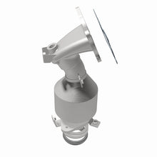 Load image into Gallery viewer, 360 Degree Image Set
