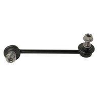 MOOG 10-13 Acura ZDX Rear Left Sway Bar Link | K750749