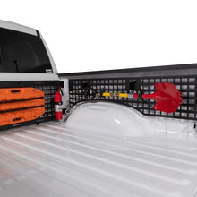 Load image into Gallery viewer, Photo - Mounted
