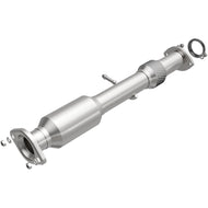 Magnaflow 14-15 Toyota Highlander 3.5L Direct Fit Converter | 5592534