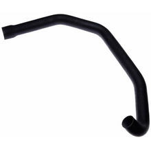 Load image into Gallery viewer, Gates 90-93 Ford LA9000 Caterpillar 3176 Diesel Upper - Eng. To Rad. Molded Coolant Hose
