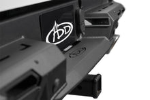 Load image into Gallery viewer, Addictive Desert Designs 19-24 RAM 1500 Black Label Rear Bumper Addictive Desert Designs
