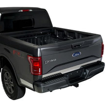 Load image into Gallery viewer, Photo - Mounted
