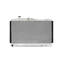 Load image into Gallery viewer, Mishimoto 2022+ Subaru WRX Performance Aluminum Radiator Radiators Mishimoto
