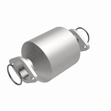 Load image into Gallery viewer, 360 Degree Image Set
