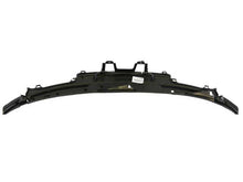 Load image into Gallery viewer, Windshield Cowl Cover
