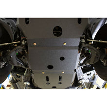 Load image into Gallery viewer, Fishbone Offroad 16-23 Toyota Tacoma Skid Plates Fishbone Offroad
