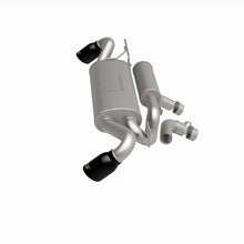 Load image into Gallery viewer, 360 Degree Image Set
