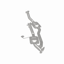 Load image into Gallery viewer, 360 Degree Image Set

