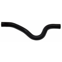 Load image into Gallery viewer, Gates 07-18 Toyota Tundra V-8 5.7L By Pass -Water Pump To Pipe Molded Heater Hose

