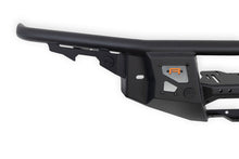 Load image into Gallery viewer, DV8 Offroad 2022+ Ford Bronco Raptor Tube Front Bumper
