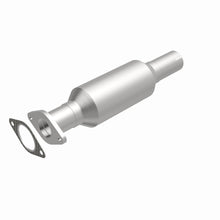 Load image into Gallery viewer, 360 Degree Image Set
