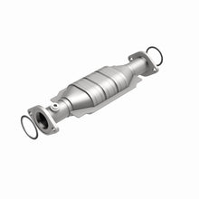 Load image into Gallery viewer, MagnaFlow Conv DF 98-02 Mazda 626 (49 State)
